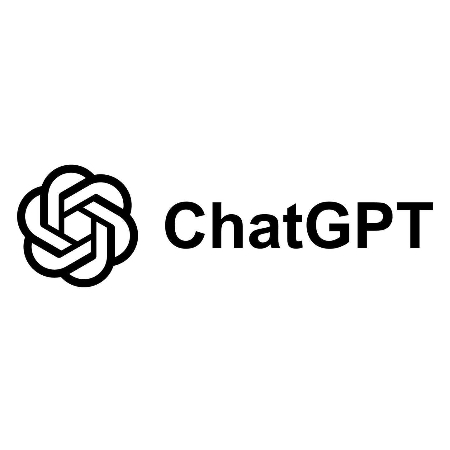 Bli synlig på ChatGPT, Gemini och Copilot