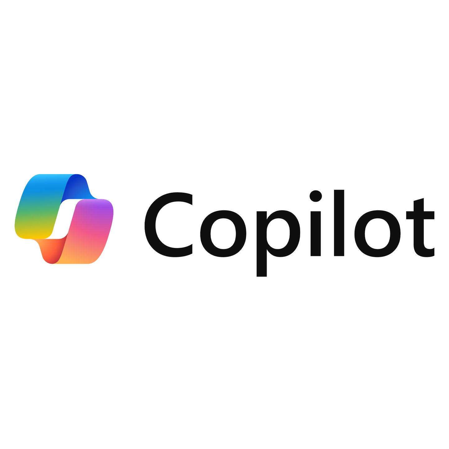 Bli synlig på ChatGPT, Gemini och Copilot
