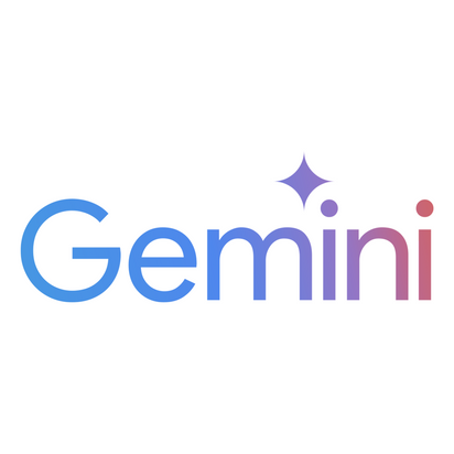 Bli synlig på ChatGPT, Gemini och Copilot
