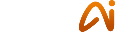 IndexAi